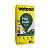 Штукатурка цементная Vetonit TT30 Light, 25 кг